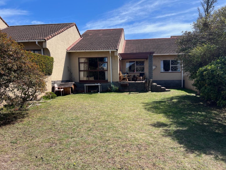 3 Bedroom Property for Sale in South End Eastern Cape